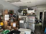  Turnkey Restaurant For Sale In Oakland Park - Photo 5