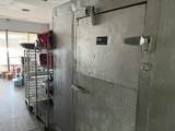  Turnkey Restaurant For Sale In Oakland Park - Photo 7