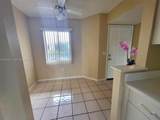 13705 12th St - Photo 10