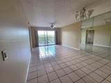 13705 12th St - Photo 11