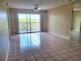 13705 12th St - Photo 12