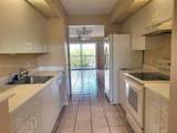 13705 12th St - Photo 13