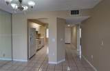 13705 12th St - Photo 14