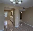 13705 12th St - Photo 15