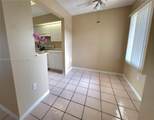13705 12th St - Photo 16