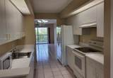 13705 12th St - Photo 17