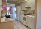 13705 12th St - Photo 18