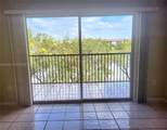 13705 12th St - Photo 19