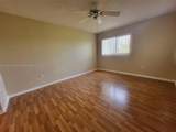 13705 12th St - Photo 20