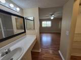 13705 12th St - Photo 21