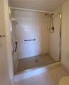 13705 12th St - Photo 22