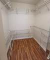13705 12th St - Photo 23