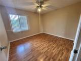 13705 12th St - Photo 24