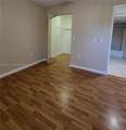 13705 12th St - Photo 25
