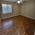 13705 12th St - Photo 26