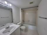 13705 12th St - Photo 27