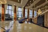 13705 12th St - Photo 29