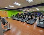 13705 12th St - Photo 31