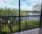 13705 12th St - Photo 6
