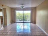 13705 12th St - Photo 7