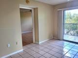13705 12th St - Photo 8
