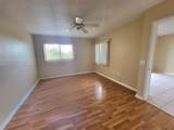 13705 12th St - Photo 9