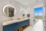 2678 Tigertail Ave - Photo 18
