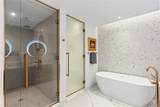 2678 Tigertail Ave - Photo 19