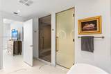 2678 Tigertail Ave - Photo 20