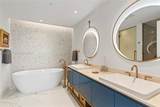 2678 Tigertail Ave - Photo 22