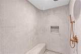 2678 Tigertail Ave - Photo 23