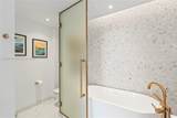 2678 Tigertail Ave - Photo 24