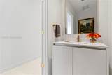 2678 Tigertail Ave - Photo 26