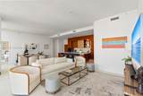 2678 Tigertail Ave - Photo 8