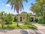 1910 33rd Ave - Photo 1