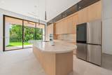 1910 33rd Ave - Photo 10