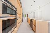 1910 33rd Ave - Photo 11