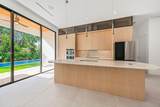 1910 33rd Ave - Photo 12