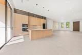 1910 33rd Ave - Photo 13