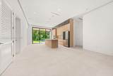1910 33rd Ave - Photo 14