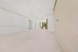 1910 33rd Ave - Photo 15