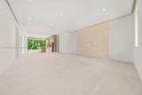 1910 33rd Ave - Photo 16