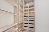 1910 33rd Ave - Photo 17
