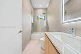 1910 33rd Ave - Photo 19