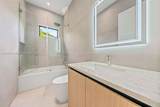 1910 33rd Ave - Photo 20