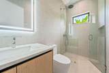 1910 33rd Ave - Photo 21