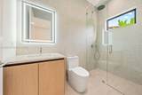 1910 33rd Ave - Photo 22