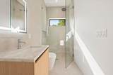 1910 33rd Ave - Photo 23
