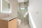 1910 33rd Ave - Photo 24