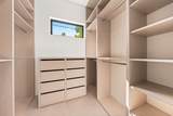 1910 33rd Ave - Photo 25
